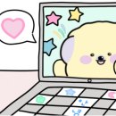 산내면사무소 이미지