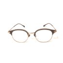 아이티안경원 이미지