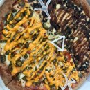 탐나는피자 송탄점 이미지