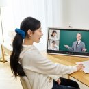 스탠바이미 이미지