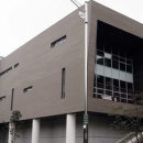 (주)와우젠 이미지