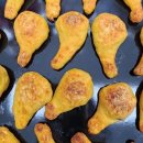 콩이네 멍냥 수제간식 이미지