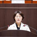 오현주의원 등잔일보