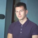 가브리엘 이미지