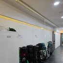 구지스크린골프연습장 이미지