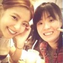 라니 이미지