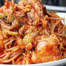 성진물텀벙이 이미지