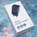 사이언스핏 이미지