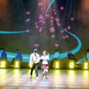 뮤지컬 디스이즈 잇 | 울산 뮤지컬 공연 추천 넌버벌 퍼포먼스 디스이즈잇