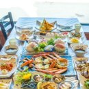 해동횟집 이미지