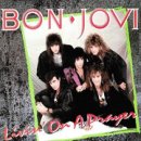 THE BON(더 본) 네이버블로그