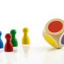 석바위시장역 이미지