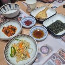 북창동순두부 광화문점