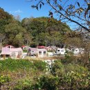 대광리 | 연천 캠핑장 연천 캠핑7604 별이 쏟아지는 야경 캠핑 후기