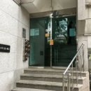 태경빌라 이미지