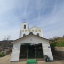 반석기획 이미지