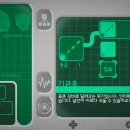 주식회사 선 이미지