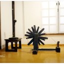 김유정사랑방 이미지