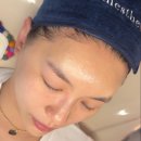 발리왁싱&스킨 | 초량역 피부샵 와이즈에스테틱 여름철 스킨플래닝 가격 및 주차 총정리