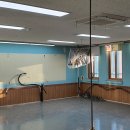 횡성초등학교 이미지