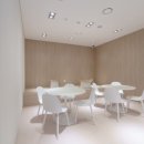 한창한방병원 이미지