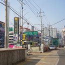 대실역4번출구 이미지