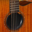 통기타(야간) 이미지