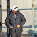 순천효천고등학교 이미지