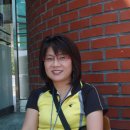 광판중학교 이미지