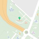 와우한우목장 | 평창 한우 맛집 찾는다면? 오대산 근처 와우대관령한우 방문 후기