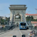 썬라이즈 민박 이미지