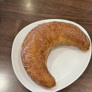 멜바 | 송리단길 카페 분위기 좋은 디저트 맛집 레브두 무화과 멜바 솔직 후기 웨이팅 내돈내산 주차