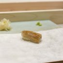 스시텐바야시