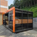 화순이양고등학교 이미지