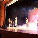 장양5리 경로당 이미지