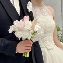 연충 | [W-11] ‘빛나’는 결혼식을 만들어주신 전문사회자 ‘최빛나 사회자님’(신도림 웨딩시티 후기)