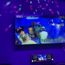 판타스틱코인노래연습장 동탄역점 이미지