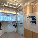 바짝스터디카페양평센터 이미지