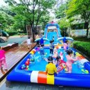 삼성키즈빌어린이집 이미지