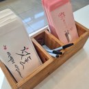 해피데이뷔페 | 통영 돌잔치 다녀온 후기 [해피데이 웨딩홀]