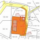 성해2리마을회관 이미지