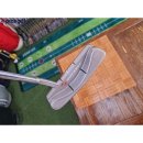 오딧세이 - 성남시 중원구 산성대로 204-5 | 오딧세이