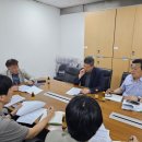 등촌2동331 이미지