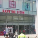 롯데시네마 산본피트인 10층 이미지