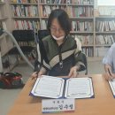 성오로101번길 이미지