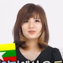 씽씽송송 이미지