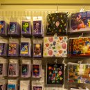 성수연방 이미지