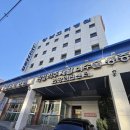 고려병원 앞 | 강남고려병원 건강검진 후기 (건강검진 유의사항)