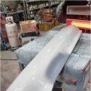 만능자동차공업사 이미지