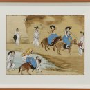 한시옆골 이미지